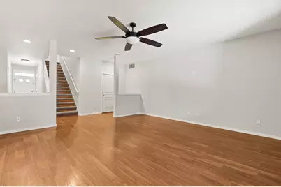 21177 Ritz Place, Bend, OR 97702 - Photo 5