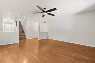 21177 Ritz Place, Bend, OR 97702 - Photo 5