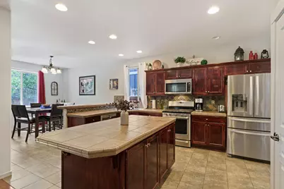 21177 Ritz Place, Bend, OR 97702 - Photo 11