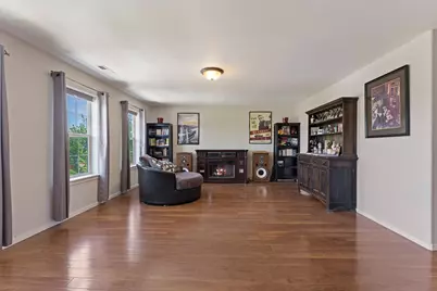 21177 Ritz Place, Bend, OR 97702 - Photo 19