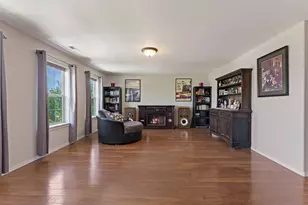 21177 Ritz Place, Bend, OR 97702 - Photo 19