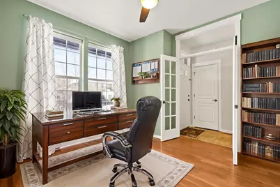 21177 Ritz Place, Bend, OR 97702 - Photo 15