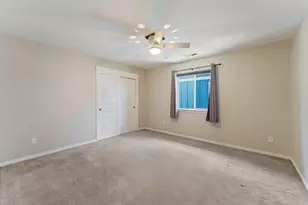 21177 Ritz Place, Bend, OR 97702 - Photo 27