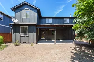 21177 Ritz Place, Bend, OR 97702 - Photo 33