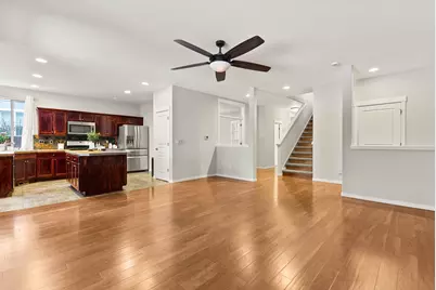 21177 Ritz Place, Bend, OR 97702 - Photo 3