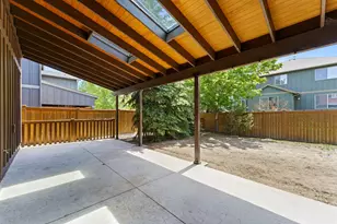 21177 Ritz Place, Bend, OR 97702 - Photo 31