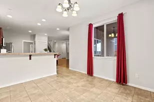 21177 Ritz Place, Bend, OR 97702 - Photo 9