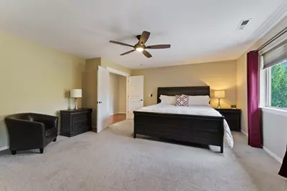 21177 Ritz Place, Bend, OR 97702 - Photo 25