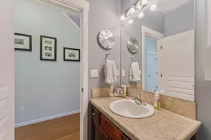 21177 Ritz Place, Bend, OR 97702 - Photo 17