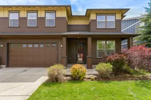 21177 Ritz Place, Bend, OR 97702 - Photo 33