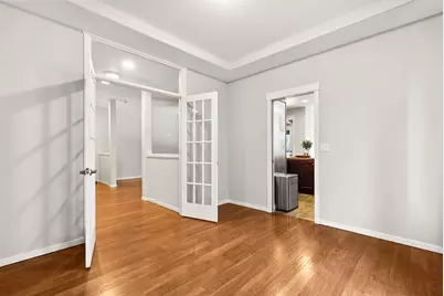 21177 Ritz Place, Bend, OR 97702 - Photo 13