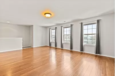 21177 Ritz Place, Bend, OR 97702 - Photo 21