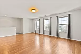 21177 Ritz Place, Bend, OR 97702 - Photo 21