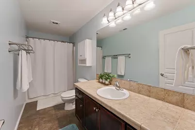 21177 Ritz Place, Bend, OR 97702 - Photo 31