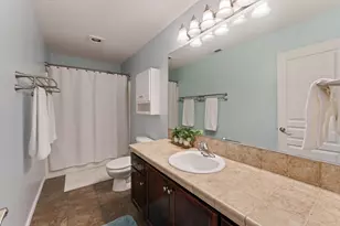 21177 Ritz Place, Bend, OR 97702 - Photo 31