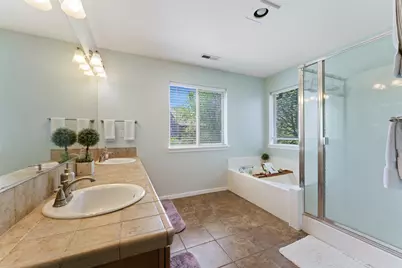 21177 Ritz Place, Bend, OR 97702 - Photo 23