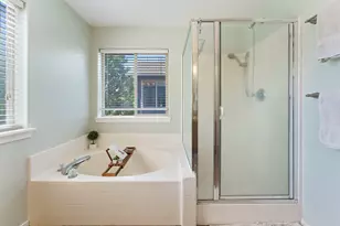 21177 Ritz Place, Bend, OR 97702 - Photo 27