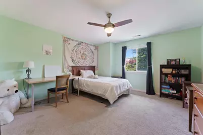 21177 Ritz Place, Bend, OR 97702 - Photo 29