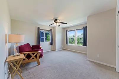 21177 Ritz Place, Bend, OR 97702 - Photo 29