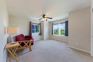 21177 Ritz Place, Bend, OR 97702 - Photo 29