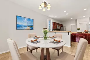 21177 Ritz Place, Bend, OR 97702 - Photo 7