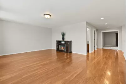 21177 Ritz Place, Bend, OR 97702 - Photo 21