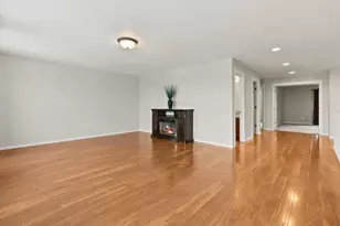 21177 Ritz Place, Bend, OR 97702 - Photo 21