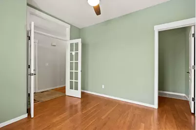 21177 Ritz Place, Bend, OR 97702 - Photo 19