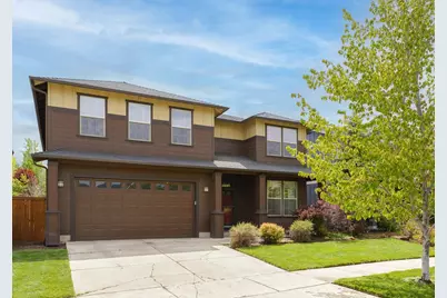 21177 Ritz Place, Bend, OR 97702 - Photo 1