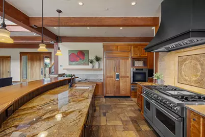 18883 Sutherland Court, Bend, OR 97702 - Photo 11