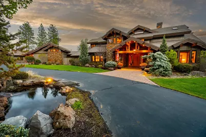 18883 Sutherland Court, Bend, OR 97702 - Photo 3