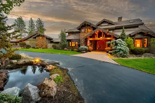 18883 Sutherland Ct, Bend, OR 97702 - Photo 3