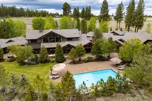 18883 Sutherland Ct, Bend, OR 97702 - Photo 33