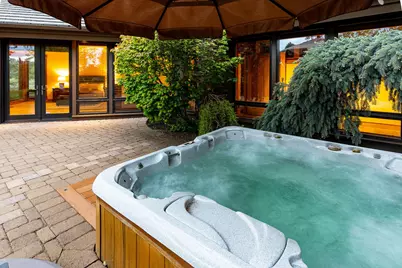 18883 Sutherland Court, Bend, OR 97702 - Photo 53