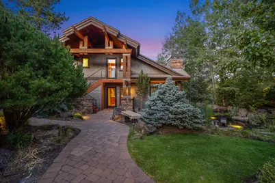 18883 Sutherland Court, Bend, OR 97702 - Photo 43