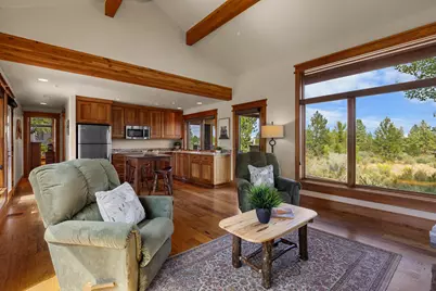 18883 Sutherland Court, Bend, OR 97702 - Photo 47