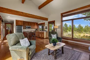 18883 Sutherland Ct, Bend, OR 97702 - Photo 47