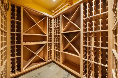 18883 Sutherland Court, Bend, OR 97702 - Photo 21