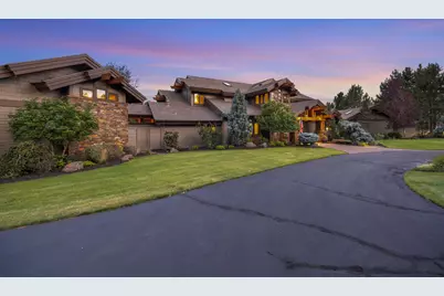 18883 Sutherland Court, Bend, OR 97702 - Photo 67