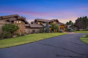 18883 Sutherland Ct, Bend, OR 97702 - Photo 67