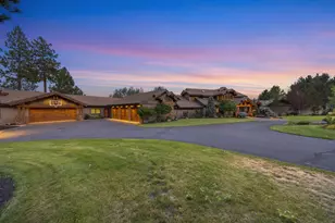 18883 Sutherland Ct, Bend, OR 97702 - Photo 69