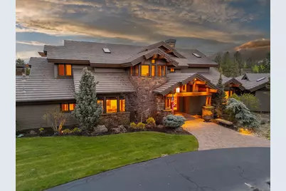 18883 Sutherland Court, Bend, OR 97702 - Photo 69