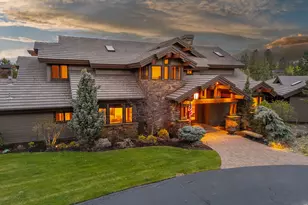 18883 Sutherland Ct, Bend, OR 97702 - Photo 69