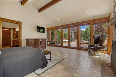 18883 Sutherland Court, Bend, OR 97702 - Photo 23