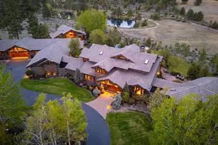 18883 Sutherland Ct, Bend, OR 97702 - Photo 63