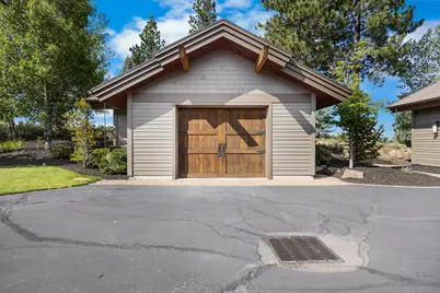 18883 Sutherland Court, Bend, OR 97702 - Photo 59