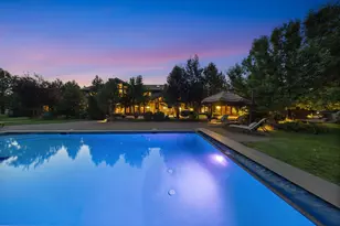 18883 Sutherland Ct, Bend, OR 97702 - Photo 5