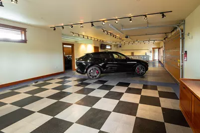 18883 Sutherland Court, Bend, OR 97702 - Photo 59