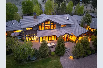 18883 Sutherland Court, Bend, OR 97702 - Photo 65