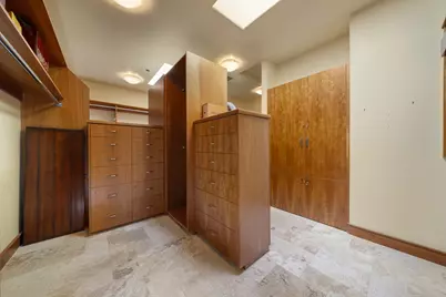 18883 Sutherland Court, Bend, OR 97702 - Photo 29